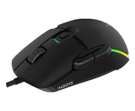 AQIRYS LYNX black - 1534049 - zdjęcie 9